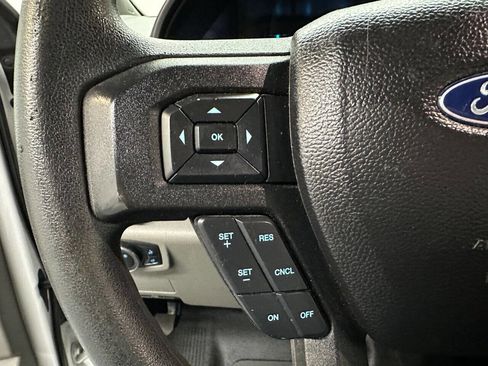 Used 2019 Ford F250 XL w/ Power Equipment Group image 15