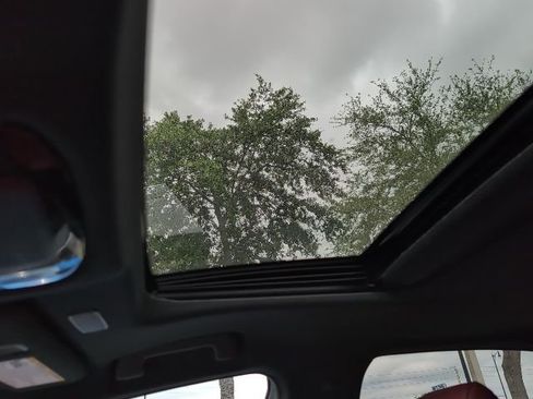 Used 2024 Lexus NX 250 FWD w/ Cold Area Package image 21