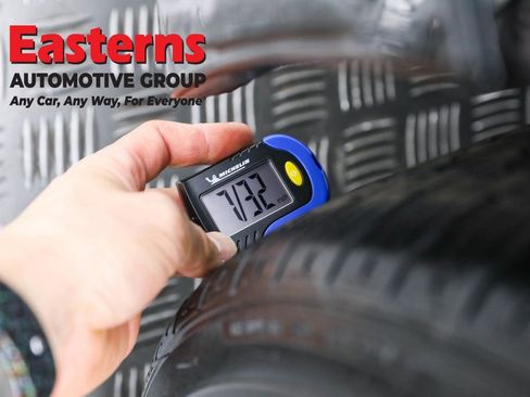 Used 2022 INFINITI Q50 Sensory image 33