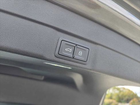 New 2025 Audi A5 2.0T Premium Plus image 18