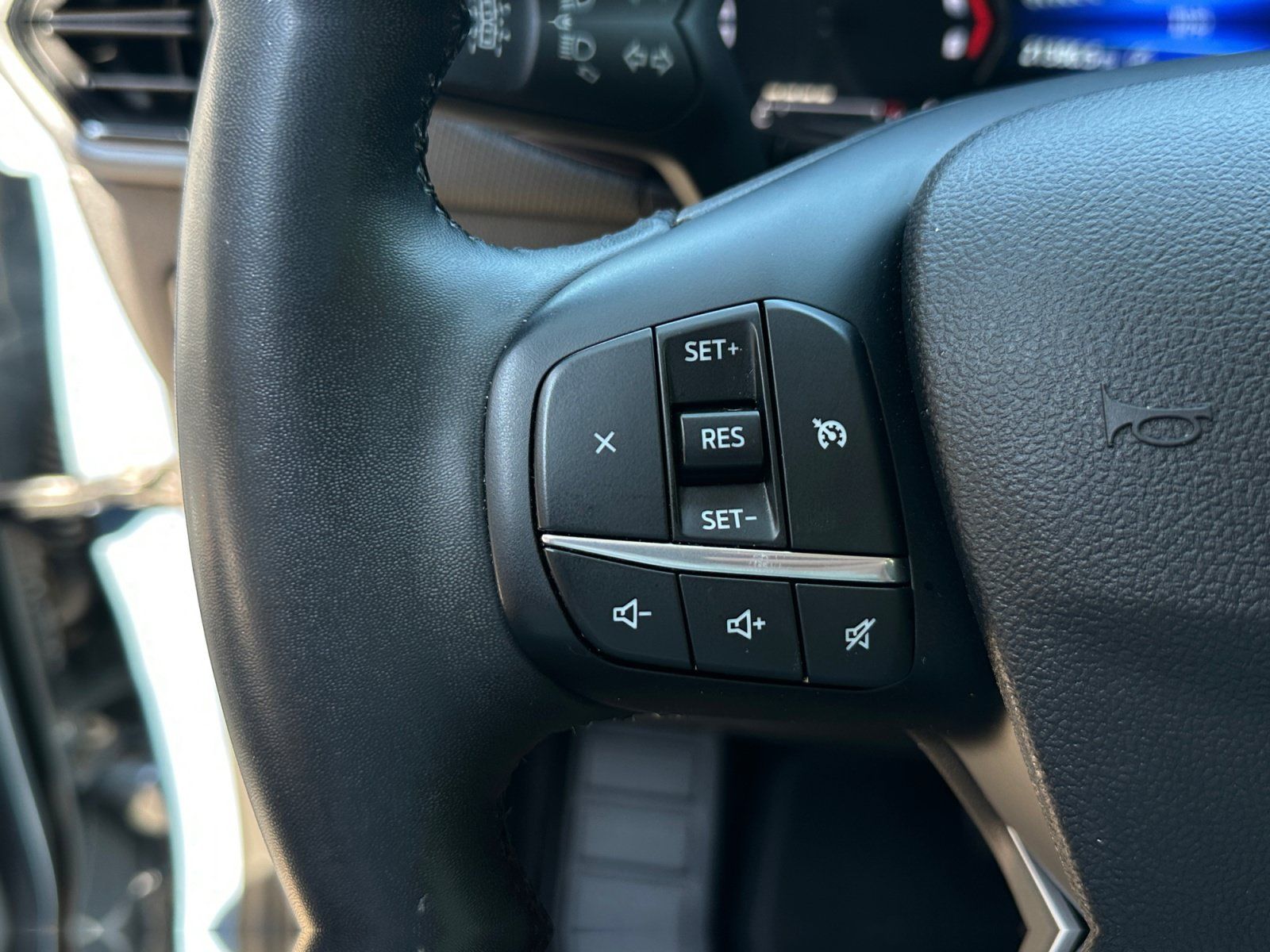 Used 2024 Ford Bronco Sport Outer Banks AWD/4WD image 26