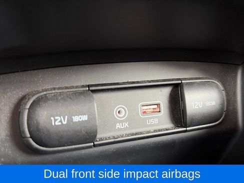 Used 2019 Kia Sorento AWD V6 image 23
