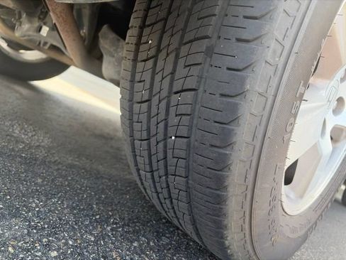 Used 2011 Honda Pilot EX-L image 13
