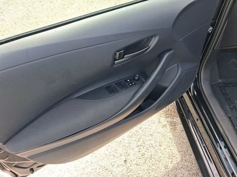 Used 2026 Toyota Corolla LE FWD image 13