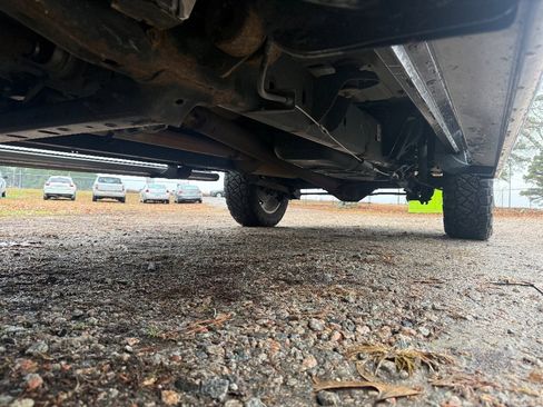 Used 2015 RAM 1500 Express image 19