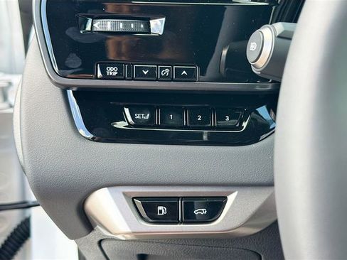New 2026 Lexus RX 350 Premium Plus FWD image 37