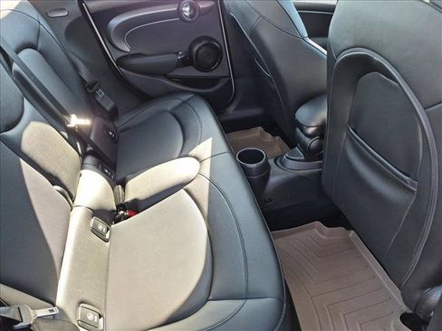 Used 2023 MINI Cooper S FWD image 20