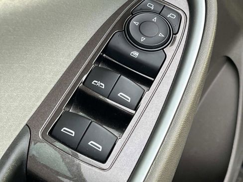 Used 2024 Chevrolet Malibu LT image 27