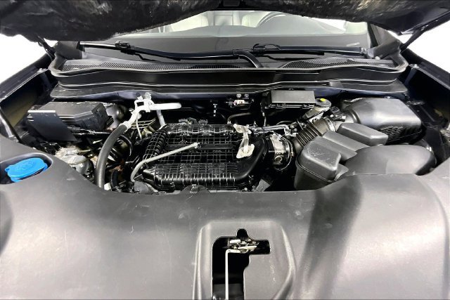 Used 2019 Honda Pilot EX-L image 10