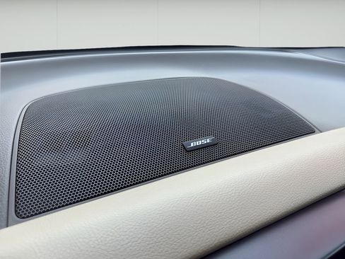 Used 2014 Nissan Murano SL w/ Navigation Package AWD/4WD image 19