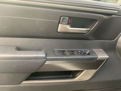 Used 2025 Toyota Tundra SR5 w/ SR5 Convenience Package image 25