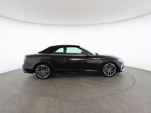Used 2024 Audi A5 2.0T Premium w/ Convenience Package image 22