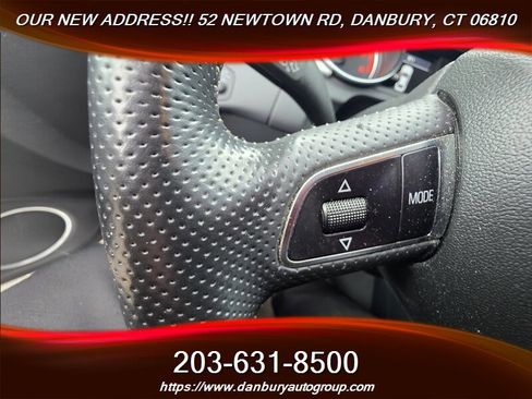 Used 2011 Audi A5 2.0T Prestige AWD/4WD image 14