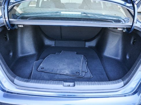 Used 2024 Honda Accord EX image 32