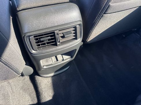 Used 2022 Honda CR-V EX image 18