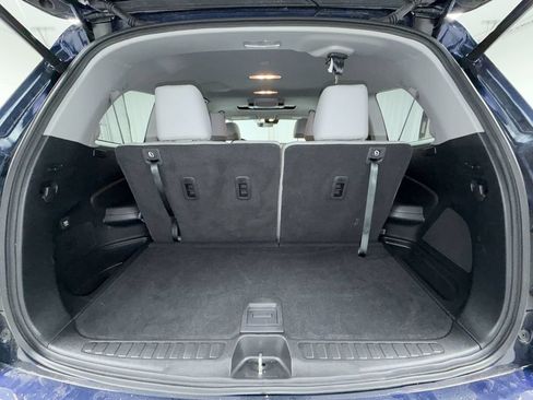 Used 2020 Honda Pilot Touring image 16