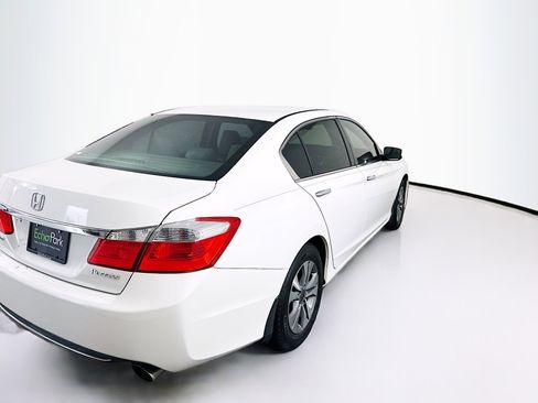 Used 2015 Honda Accord LX image 9