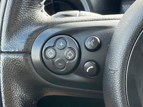 Used 2011 MINI Cooper Clubman S image 33