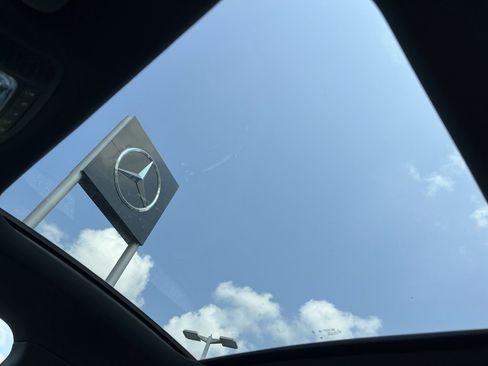 Certified 2025 Mercedes-Benz CLA 35 AMG 4MATIC image 66