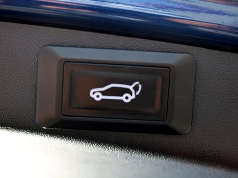 Used 2019 Tesla Model 3 Performance image 29