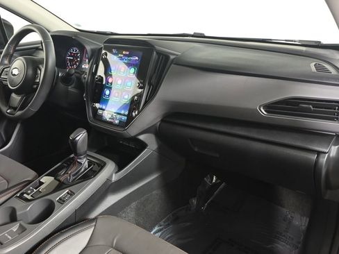 Certified 2024 Subaru Crosstrek 2.5i Limited image 15