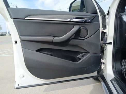 Used 2022 BMW X1 sDrive28i w/ Convenience Package image 20