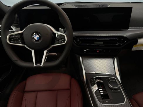 New 2026 BMW 230i xDrive 230i xDrive w/ Premium Package image 25