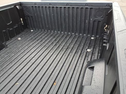 Used 2022 Toyota Tundra SR w/ SR Tow Package AWD/4WD image 14