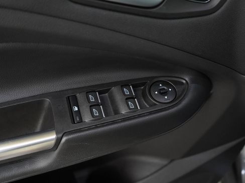 Used 2019 Ford Escape Titanium AWD/4WD image 20