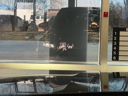 Used 2019 Audi A7 3.0T Prestige w/ Prestige Package image 29