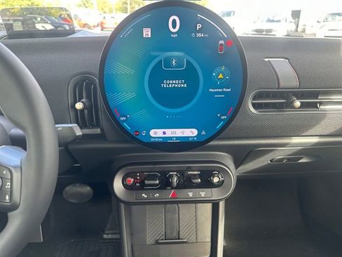 New 2026 MINI Cooper S image 11