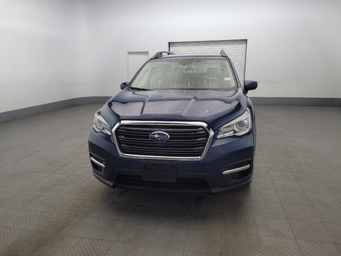 Used 2021 Subaru Ascent Premium image 15