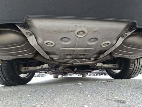 Used 2017 Audi A4 2.0T Premium Plus w/ Premium Plus Package image 15