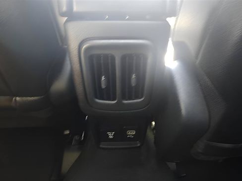 Used 2020 Jeep Compass Trailhawk w/ Cold Weather Group AWD/4WD image 26