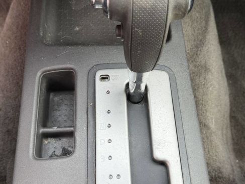 Used 2010 Nissan Xterra S image 17