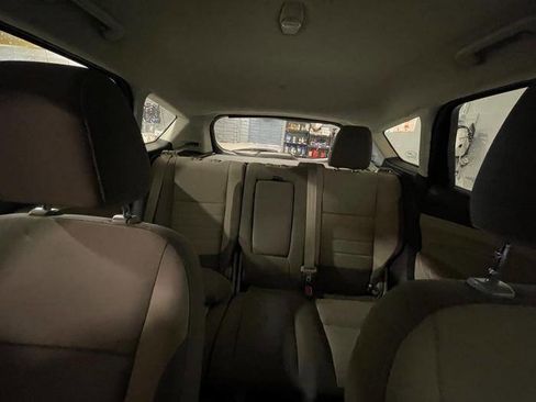 Used 2013 Ford C-MAX SE w/ Winter Pkg image 34