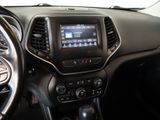 Used 2021 Jeep Cherokee Latitude Plus w/ Sun & Sound Group image 5