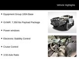 Used 2014 Ford F150 XL image 2