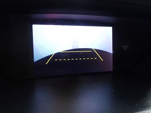 Used 2011 Honda Odyssey EX-L image 4