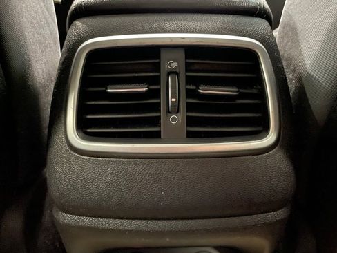 Used 2016 Kia Sorento LX image 22