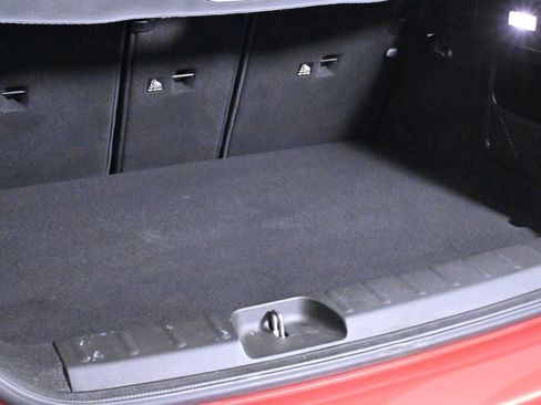 Certified 2023 MINI Cooper Clubman S w/ Premium Package image 31