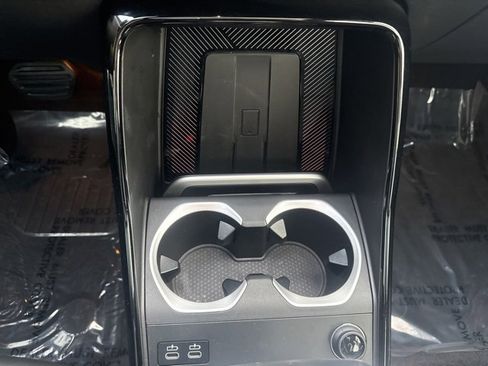 Used 2025 BMW X1 xDrive28i w/ Premium Package image 17