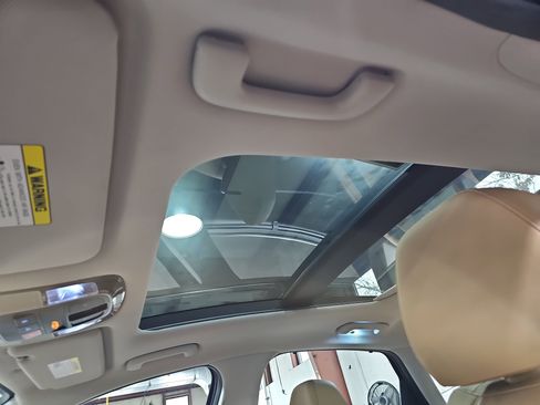 Used 2023 Hyundai Sonata Limited w/ Cargo Package image 30