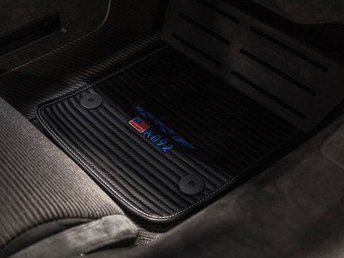 Used 2019 Ford GT image 49