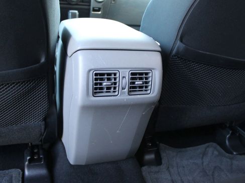 Used 2012 Toyota 4Runner SR5 w/ Convenience Pkg AWD/4WD image 22