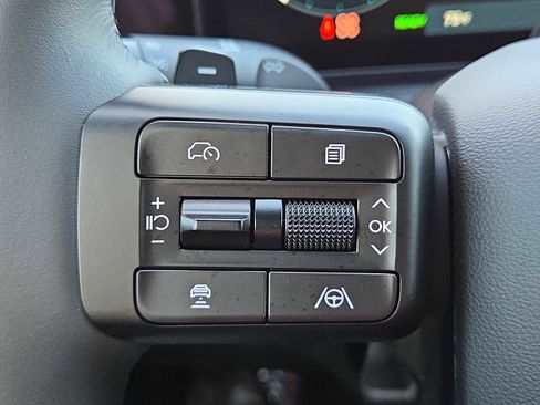 New 2026 Hyundai Santa Fe Calligraphy image 24