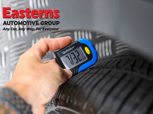 Used 2022 Polestar Polestar 2 image 26