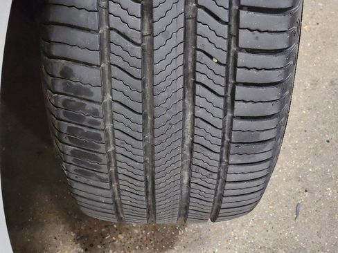 Used 2017 Lexus ES 350 image 29