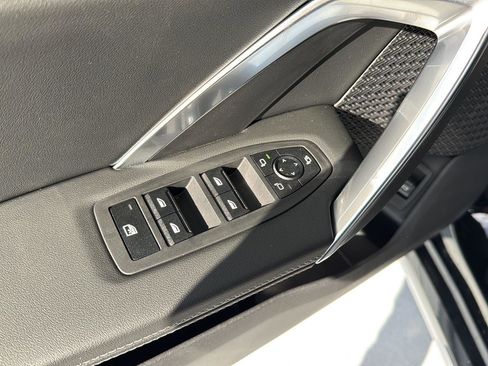 New 2026 BMW X1 xDrive28i w/ Technology Package image 28