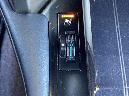 Used 2020 Lexus GX 460 Premium image 16